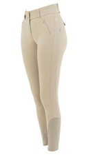 ANKY Ladies Full Silicone Grip