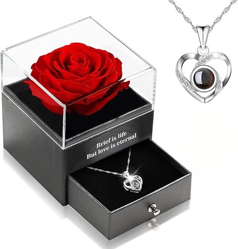Valentines gifts for - for, her