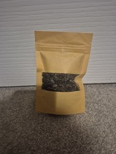 Sunflower Seeds 50g for Small