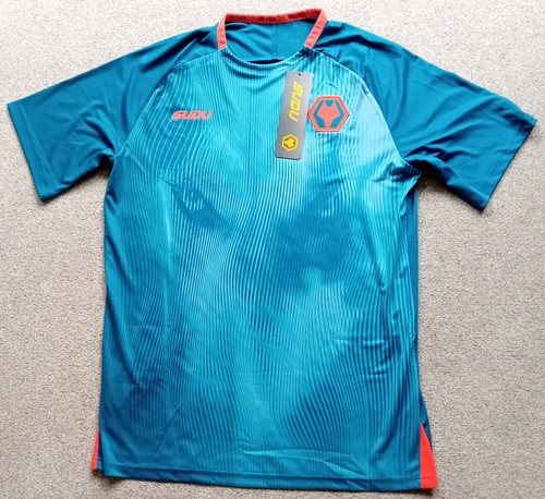Wolverhampton wanderers c - wolverhampton,