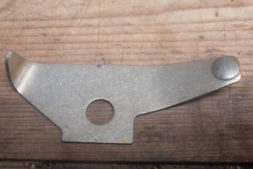 Bedford brake spring x - spring,