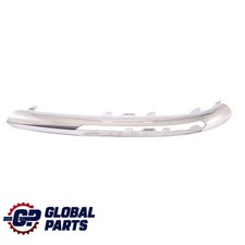 Mercedes w212 front bumper - mercedes,