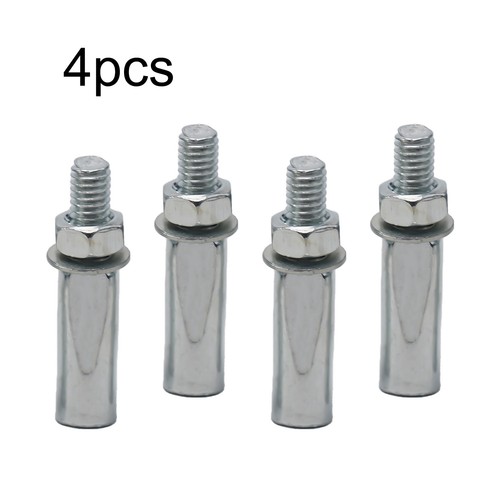 Bike cycle standard cotter pin - bike,