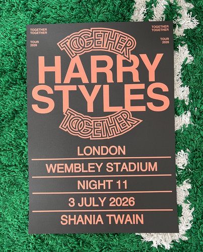 Harry styles together - styles,