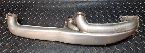 Audi line 5tdi - s,