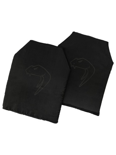Viper tactical foam dummy - viper,