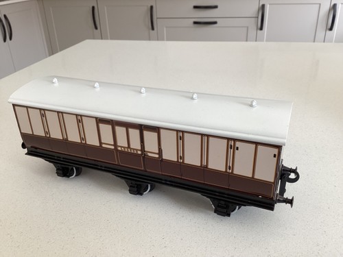Darstaed gauge lbscr - darstaed,