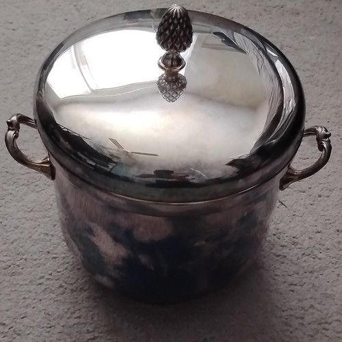 Vintage reed barton - reed, barton-