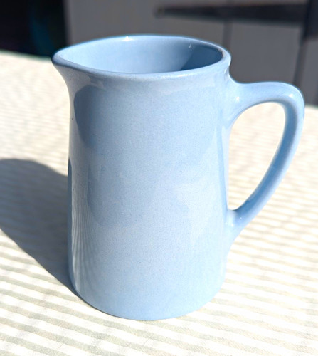 Grindley petal ware blue - grindley,