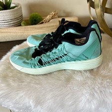 Nike Lunaracer 3 Flywire