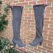 Call it Spring Womens UK7 EU