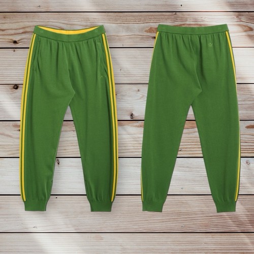 Adidas originals wales - x,