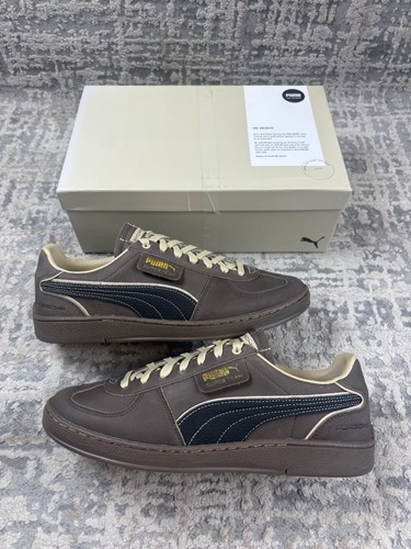 Size puma x porsche - puma,