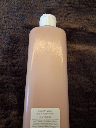 Estée lauder double wear - lauder,