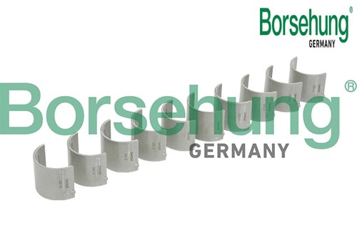 Camshaft bushes fits caddy - bushes, fits:
