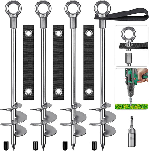 Pack heavy duty - heavy,