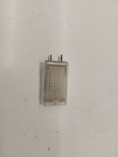 Volkswagen Golf mk2 1988