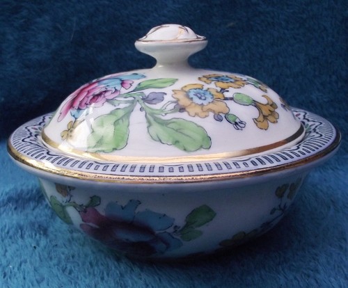 Keeling losolware meaford - keeling,