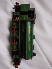 Hornby NCB 0-6-0ST J94 Class