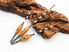 BRAND NEW - SET OF 3 ANDREW