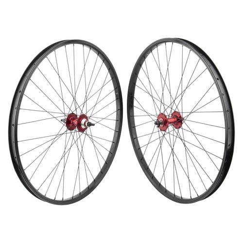 Bikes 29in wheel - 29in,