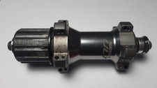 Shimano Ultegra Rear Hub WH