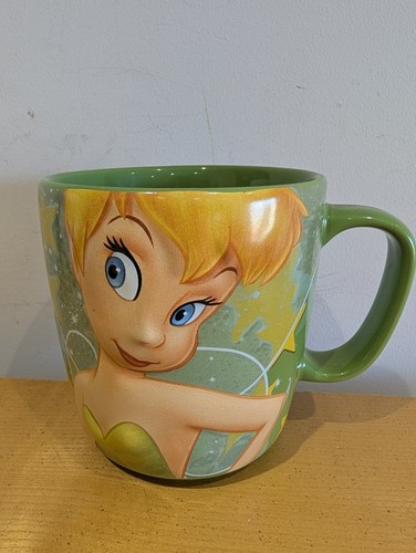 Disney store exclusive - exclusive, tinker