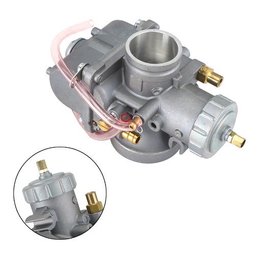 Carburetor carb fit for mikuni - for,
