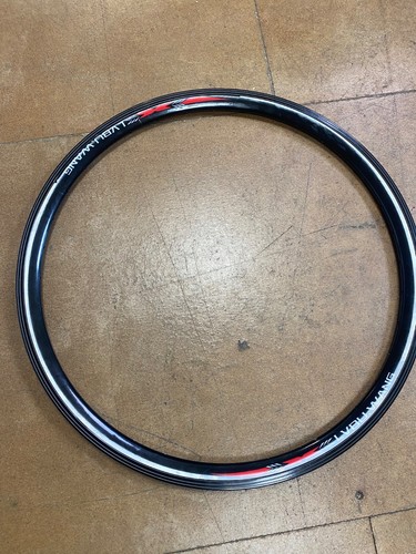 Bicycle rim - 26",
