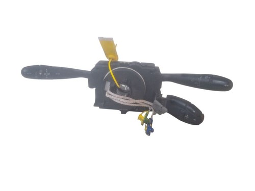 96451931zl multifunction board - multifunction,