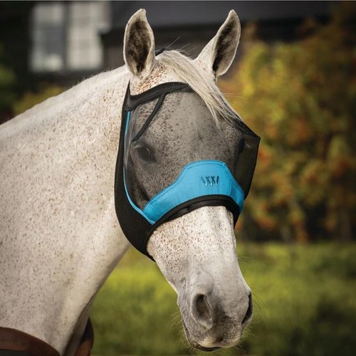 Woof wear horse - uv, summer