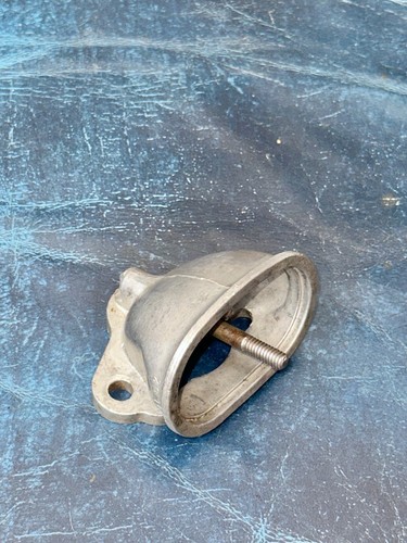 7468 alloy air filter - 7468/2,