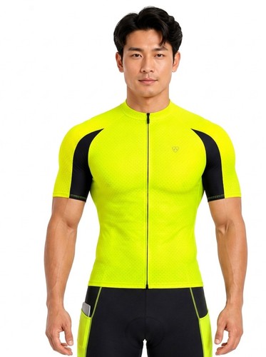 Men pro cycling - pro, –