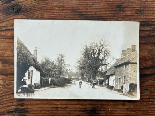 Ewerby sleaford - ewerby,,