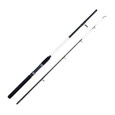 Axia Pegasus Kayak Rod 1.80m