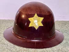 MSA Mine Safety Appliance