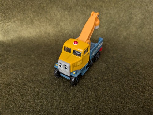 Butch sodor heavy - butch,