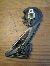 Shimano Dura-Ace RD-R9100