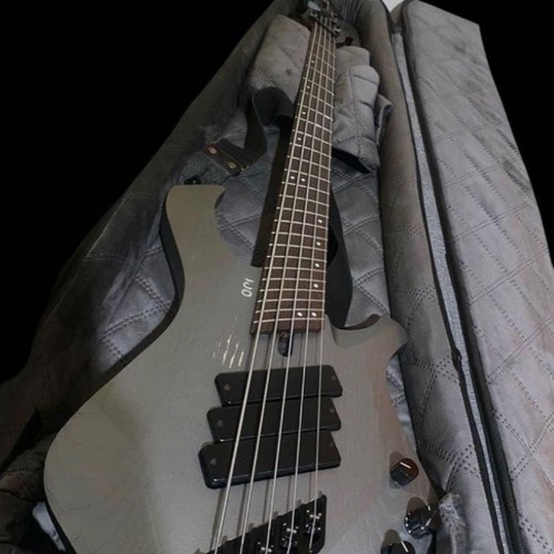 Mayones ori enji grey - mayones,