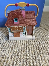 Disney Animators Collection