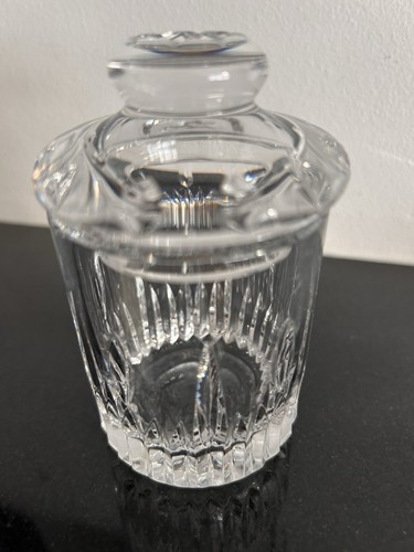 Waterford marquis crystal - waterford,