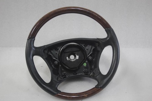 2003 2004 2005 2006 mercedes - 2003,