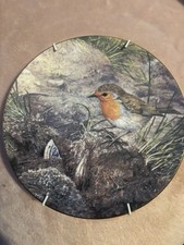 “the Painted Seasons”