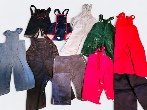 Vintage 1970s 1980s - 1970s–1980s, baby