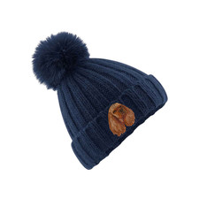 AMERICAN COCKER SPANIEL