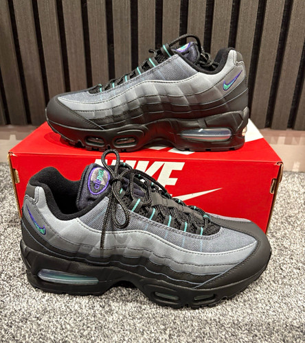 Nike air max - air,