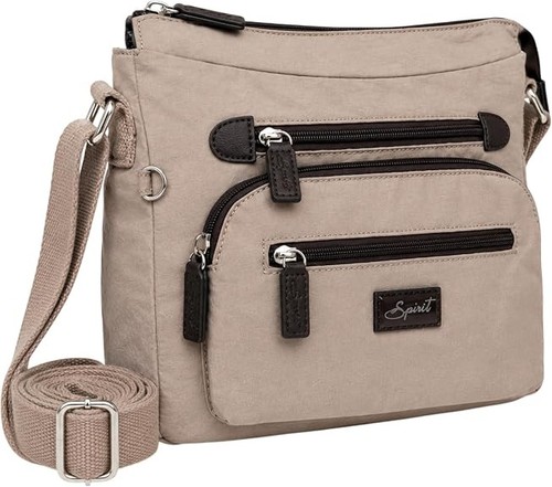 Spirit lightweight large multi - lightweight,