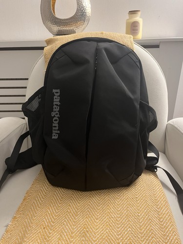 Patagonia refugio 26l - refugio,