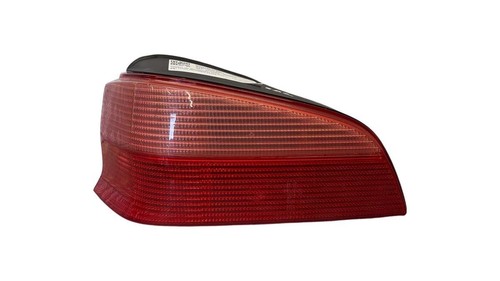 Peugeot 106 rear light left - peugeot,