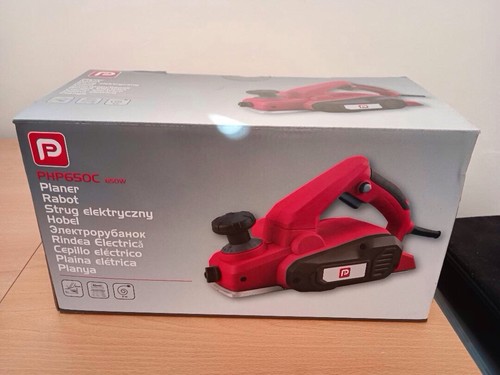 Performance power 650w - power,